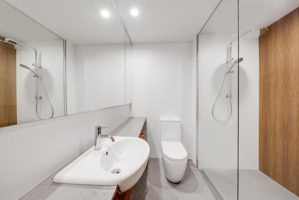 Travelodge Hotel Hurstville Sydney Sidney Exterior foto
